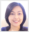 小野貴子