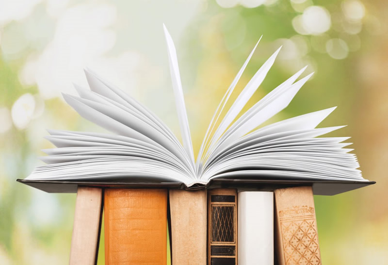 物語のあるWebサイト