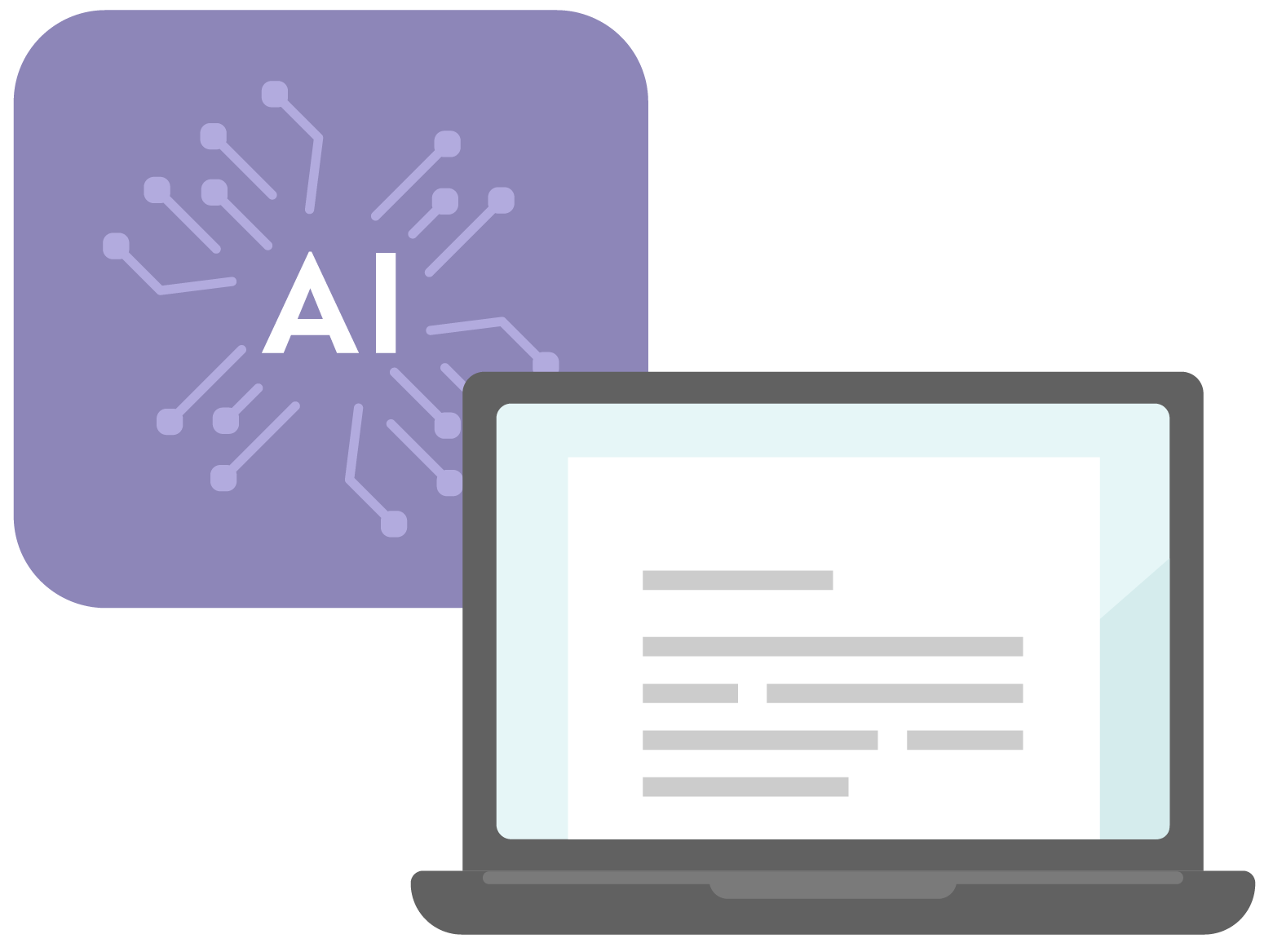 AI記事作成支援ツール