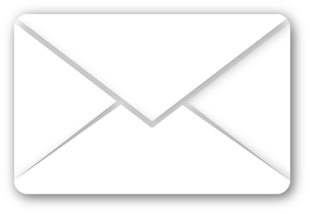 AI記事作成支援ツール（お試し版）ご利用方法