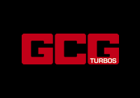 GCG