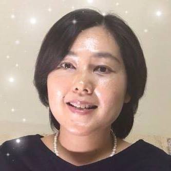 小野 貴子