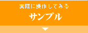 実際に操作してみる　サンプル