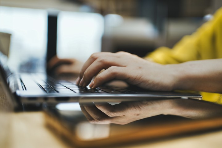 「サイト制作とgoogleアカウント」に掲載している画像