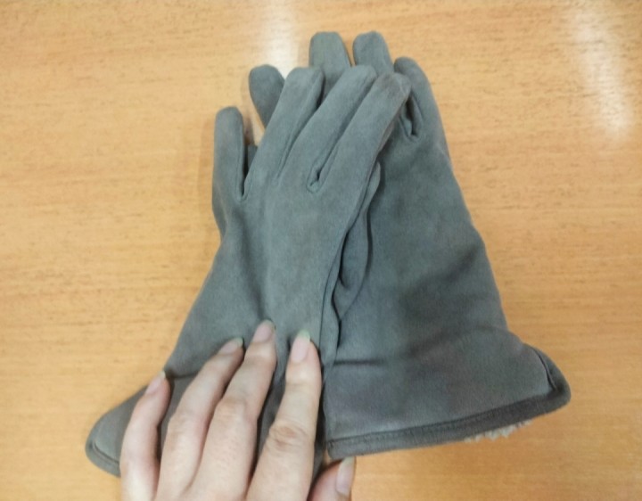 「ちょうどいい発信と交流」に掲載している画像