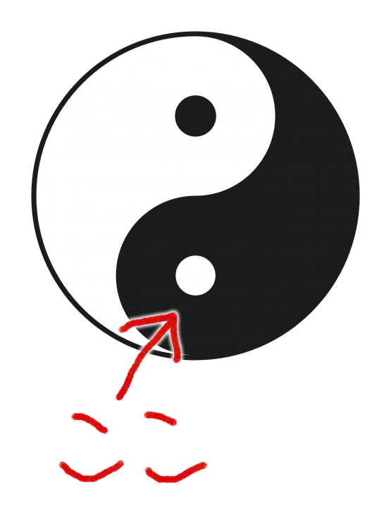 「暗闇の中の光」に掲載している画像