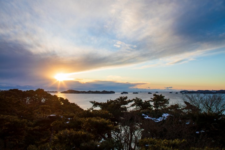 「東日本大震災から14年目に思うこと」に掲載している画像