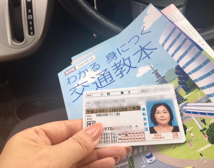 「無意識の心の働き」に掲載している画像