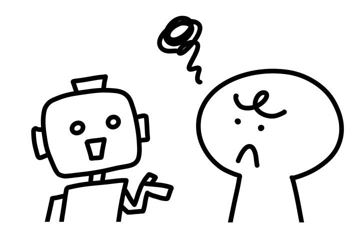 「AIが「拗ねた」日」に掲載している画像
