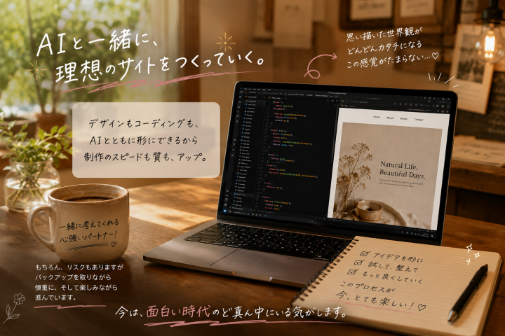 「AI時代のモノづくり」に掲載している画像