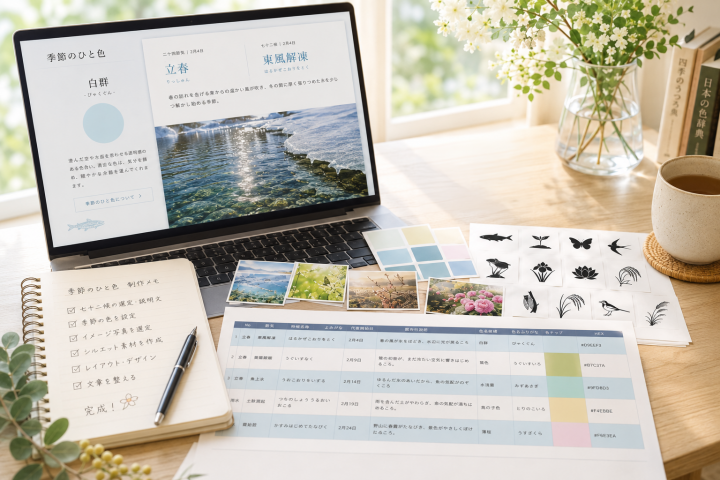 「AI時代だからこそ大切な独自性について」に掲載している画像