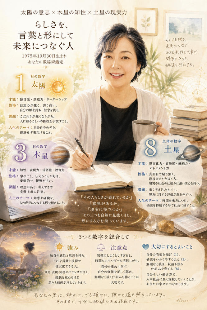 「強みや適性を知り、的確に伝える」に掲載している画像