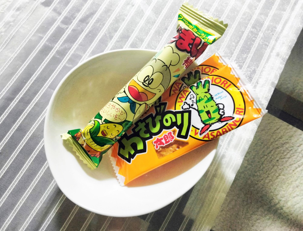 「プロモーション、あれこれ試行錯誤中」に掲載している画像