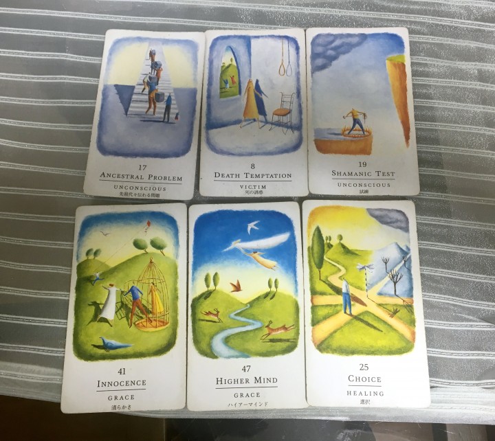 「今日をHAPPYに過ごすためには?」に掲載している画像