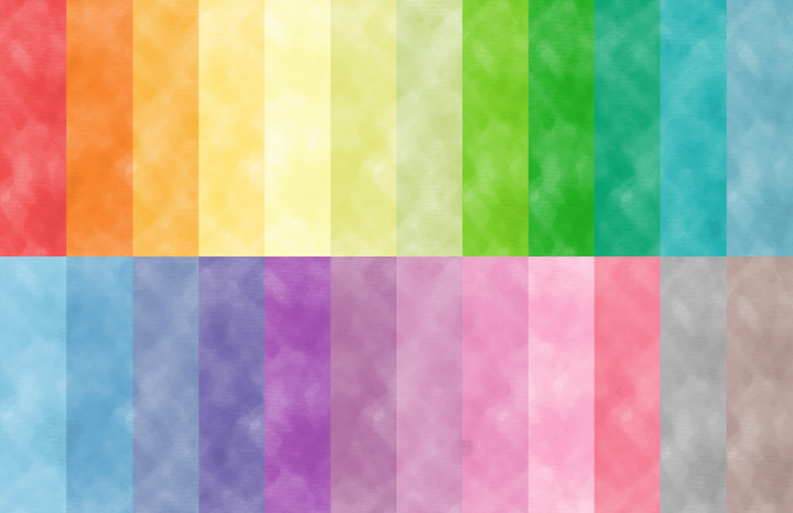 「多様性の波に乗って」に掲載している画像