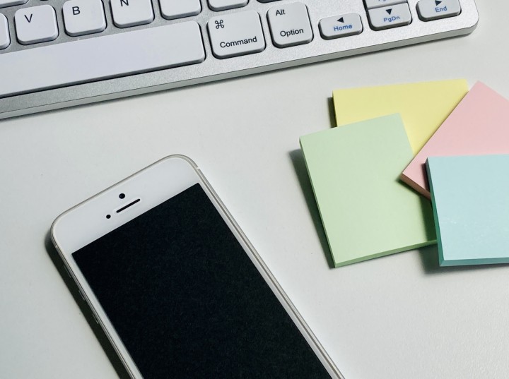 「イメージを確認いただけるように」に掲載している画像