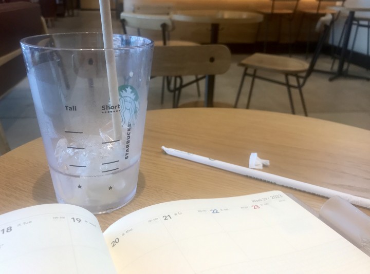 「新月にリスタート」に掲載している画像